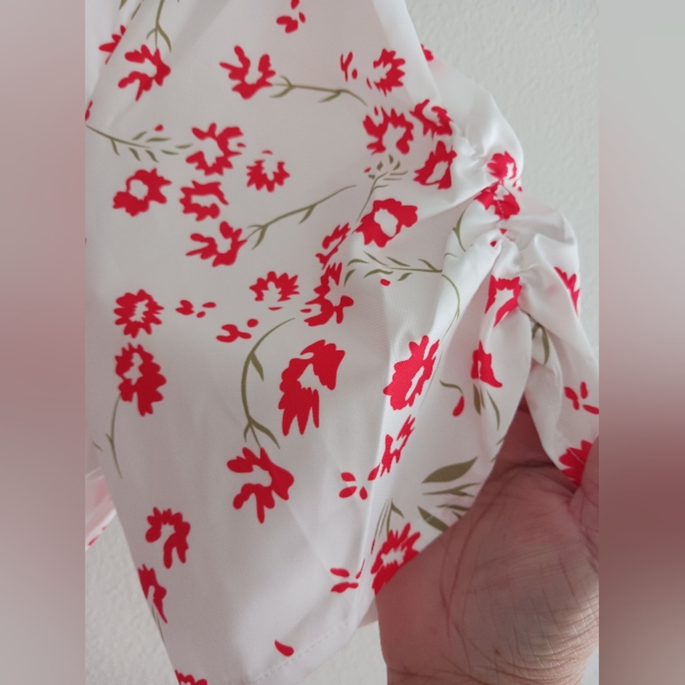 Dress - Picture 4 of 6